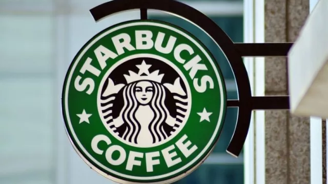 Starbucks lanza una nueva línea de bebidas