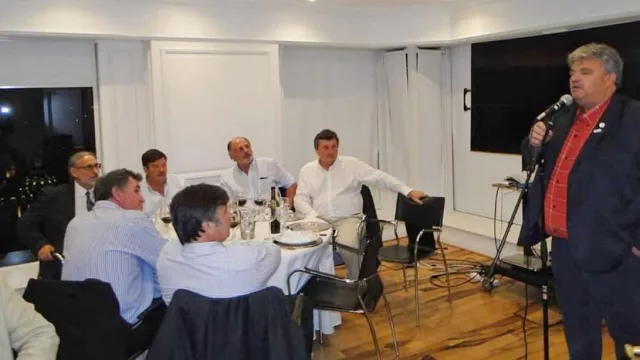 Retenciones: el campo se encamina a un paro comercial