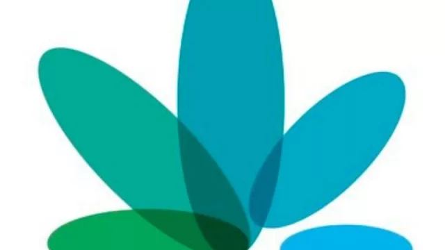 Khiron construye una planta de producción de cannabis de US$ 50.000.000 