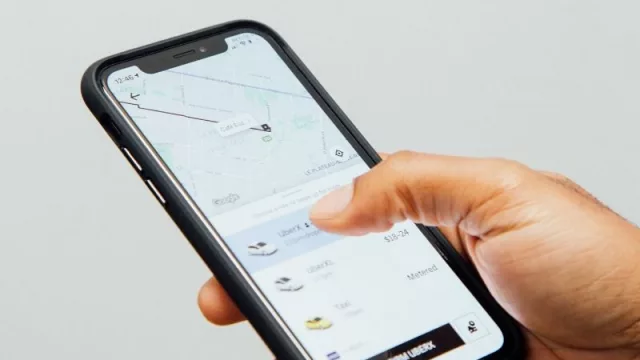 Tras un año de operación, Uber destaca el rápido crecimiento del mercado paraguayo y se expande a 3 ciudades más