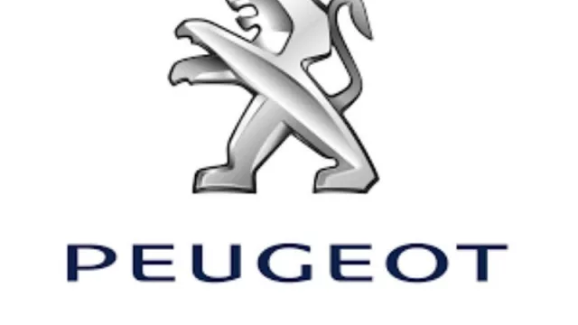 Se concretó la fusión de FCA y PSA (se unen más de 12 marcas de autos)