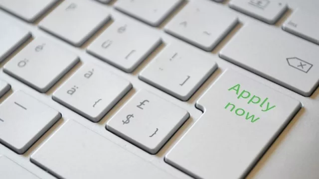 El 80% de los trabajadores tiene la intención de buscar un nuevo empleo en 2020