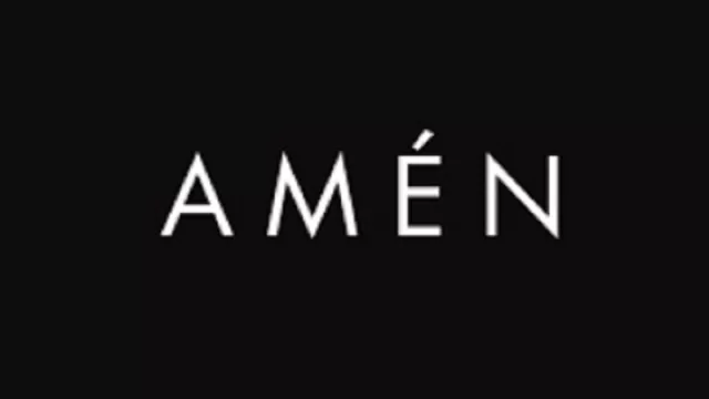 Amén se quedó con Cementos Artigas, Pronto y Tres Cruces