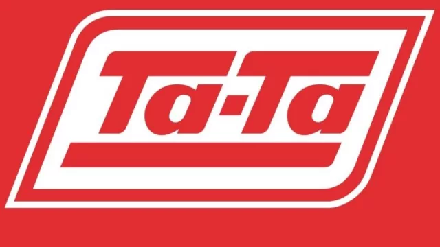 Navidad solidaria de TA-TA