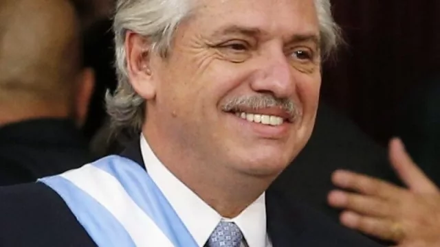 Se engripa Argentina y Uruguay estornuda (las medidas de Fernández generaron impacto)