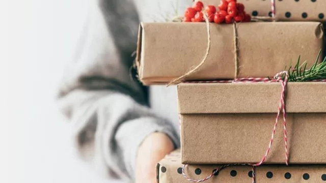 Los uruguayos dejan las compras navideñas para los últimos 15 días (gastan entre $500 y $1.500)