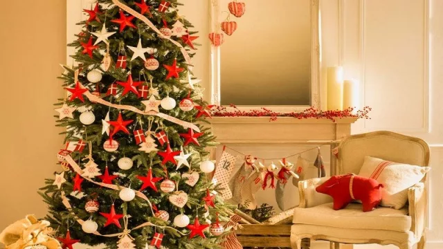  ¿Cuánto le saldrá a Papá Noel venir este año?