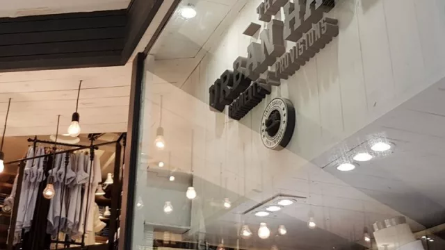 Urban Haus abrió tercer local en Paraguay (y quiere más en Latinoamérica)