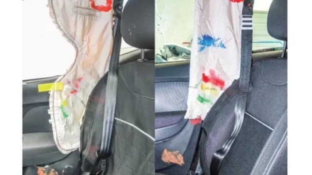 Se dieron a conocer nuevos resultados de los ensayos Latin NCAP (Colombia no solo tiene mejor café)