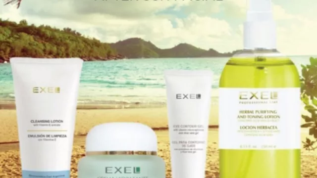  Ritual After Sun Facial