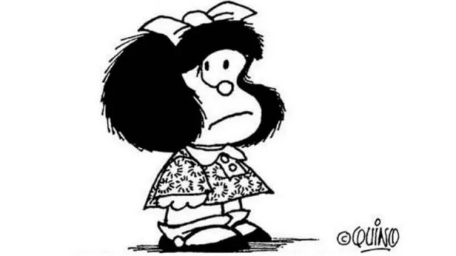 ¿Y el plan, Martín? (el ministro Guzmán describió la problemática, pero dio pocos datos de la “solucionática”)