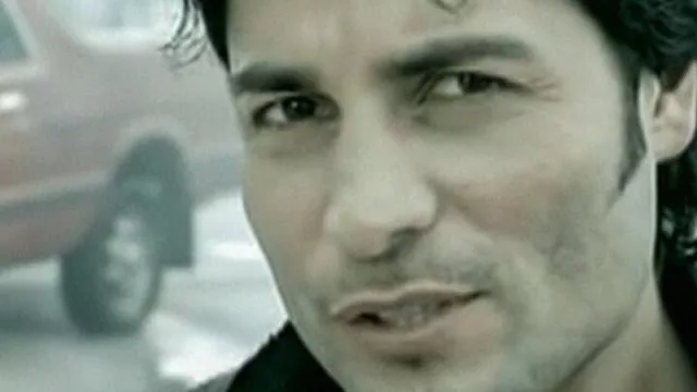 Preventa de entradas de Chayanne