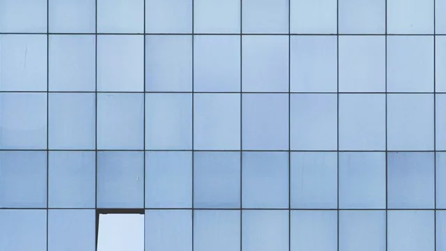 La obligación del auditor ante situaciones sospechosas de lavado de activos 