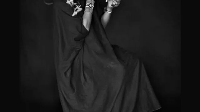 ¿Es el arte una necesidad o un lujo?