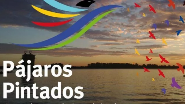 Corredor de los Pájaros Pintados finaliza el año con más de 200 empresas adheridas