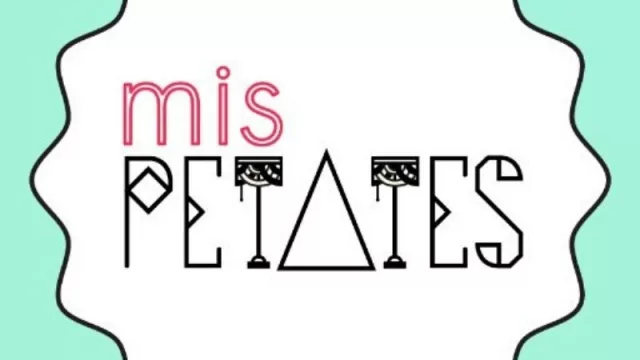 Mis Petates abre su tienda más grande en el shopping Tres Cruces