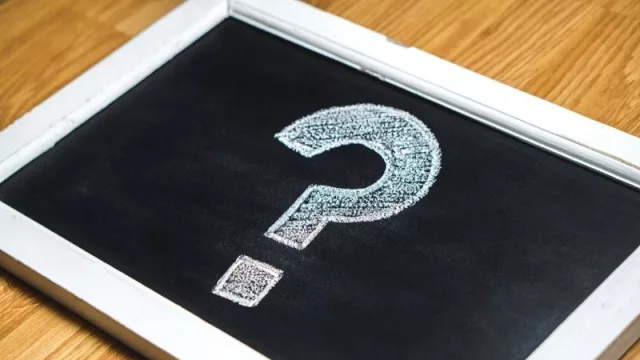 Presidencia pro tempore: ¿cómo estará ubicado Paraguay en el Mercosur?