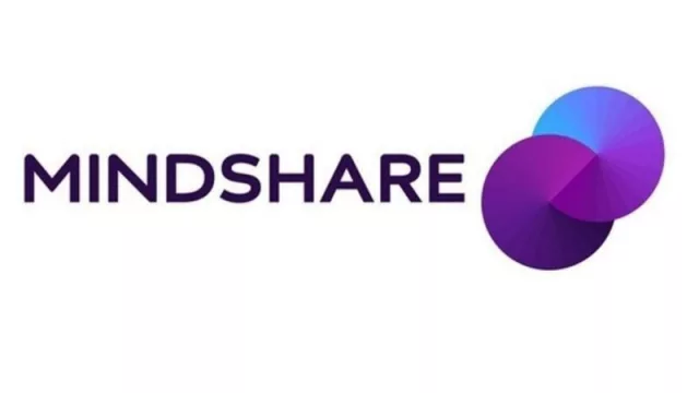 Moris de Mindshare: “todos los reconocimientos hacen muy bien”