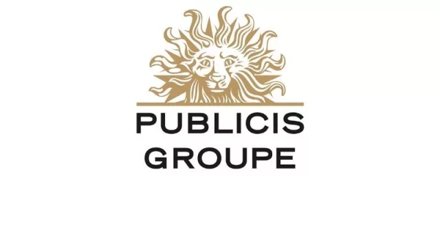 Caponi de Publicis Groupe: “La agencia se encuentra en una etapa de expansión y crecimiento”