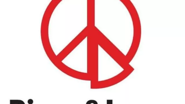 Pizza and Love y su tercera sucursal de US$ 180.000