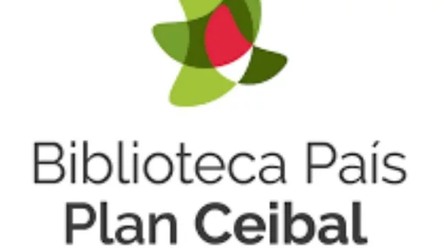  En un año de funcionamiento biblioteca del Ceibal tuvo más de 120.000 lectores