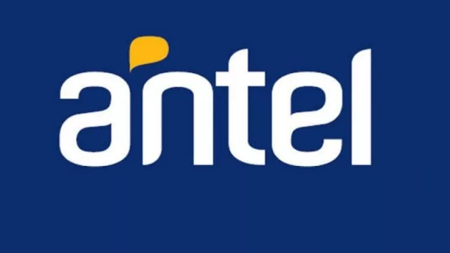 Antel Fest en Rivera el sábado 14 y domingo 15