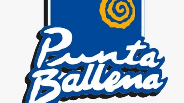 Flangini de Punta Ballena: “La distinción para nosotros es un orgullo”