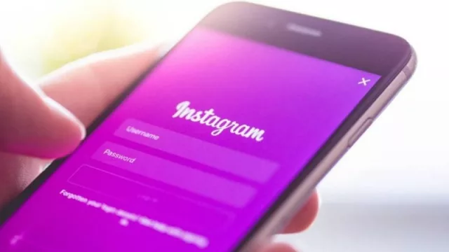 El nuevo truco de Instagram para evitar que lo utilicen menores de 13 años
