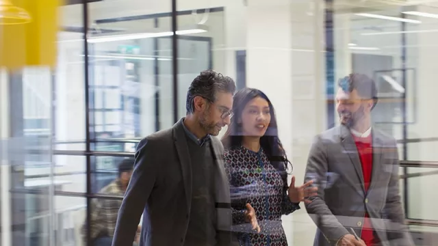 Impuestos: ¿cómo sale Uruguay en la foto del Paying Taxes 2020? 