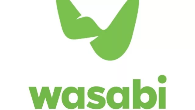 “Lo sentimos como un premio al corazón” (by Lía Cambre de Wasabi)