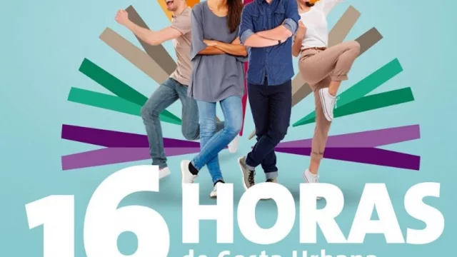 Costa Urbana invita a una jornada de descuentos con shows y sorteo de un 0KM