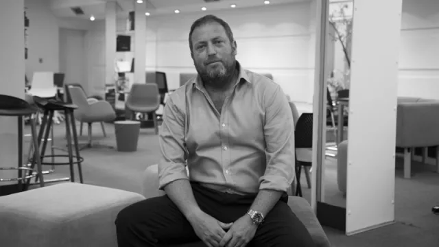 Mobilart: más que equipamiento