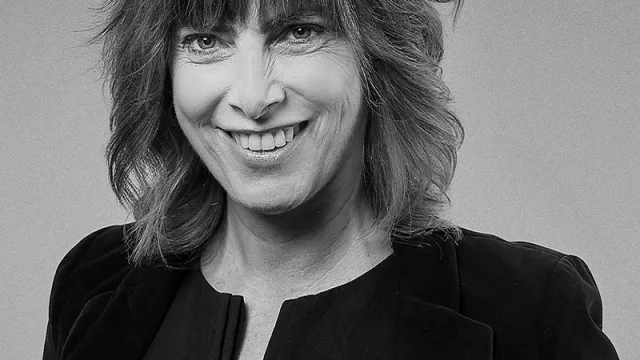 Silvina Rocha de Quatromanos:  “Estamos haciendo las cosas bien” 