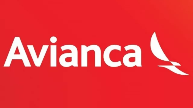 Avianca, la mejor aerolínea de Latinoamérica en el 2019