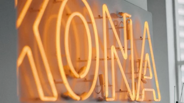 Con una inversión de US$ 2 millones la inteligencia artificial se expande 