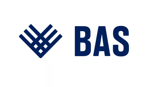 BAS tiene en la mira la apertura de nuevos locales y en exportar en 2020