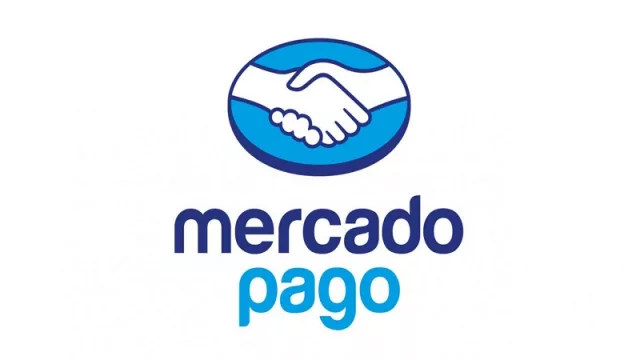 Taxis incorporan MercadoPago para abonar los viajes