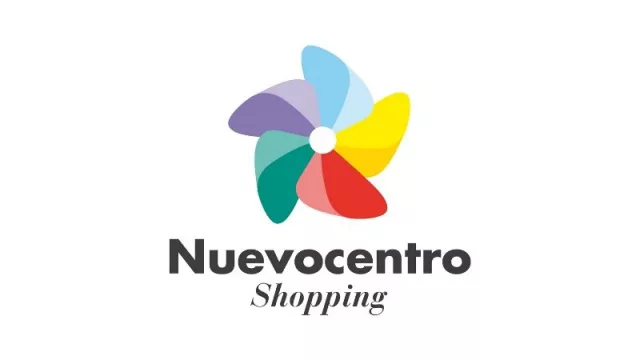 Un renovado Nuevocentro Shopping