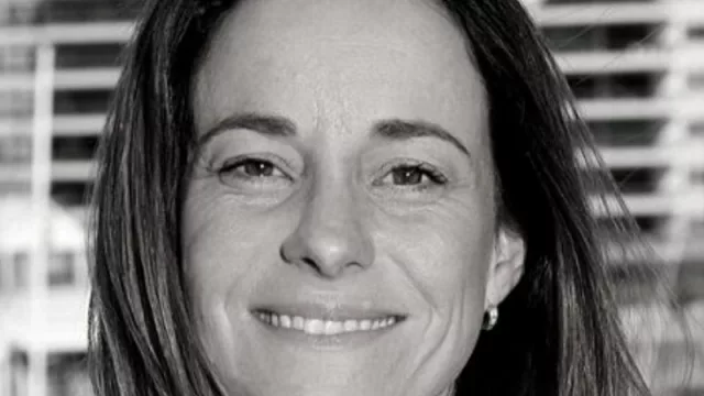 Nueva Channel Marketing Manager de Kingston para Sudamérica