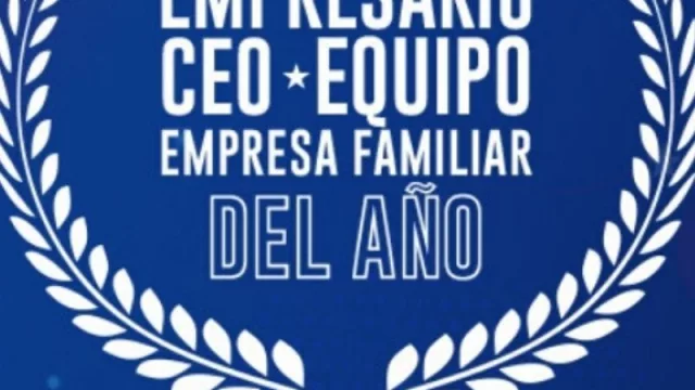 Punta Ballena: la empresa familiar del año