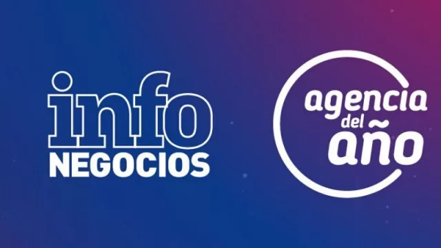 Agencias de Oro 2019: Rúbrica, Quatromanos, Wasabi, Mindshare y Publicis Impetu