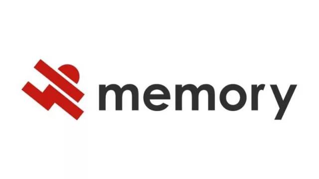 DGI establece nuevo beneficio fiscal para factura electrónica