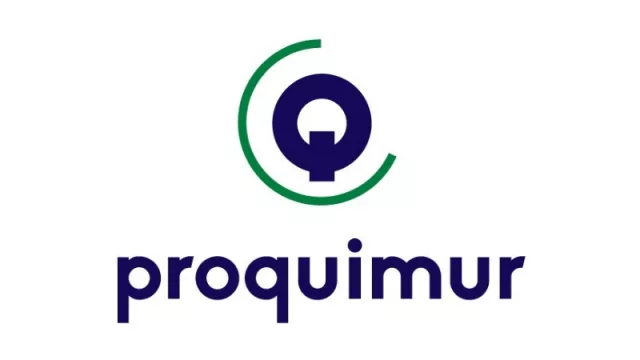 Proquimur con resultados de excelencia en auditoría de LSQA