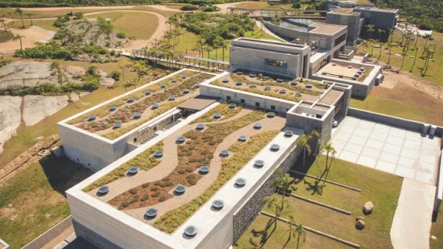 Bodega Garzón tiene el 36% del vino premium exportado (facturó US$ 5 millones)