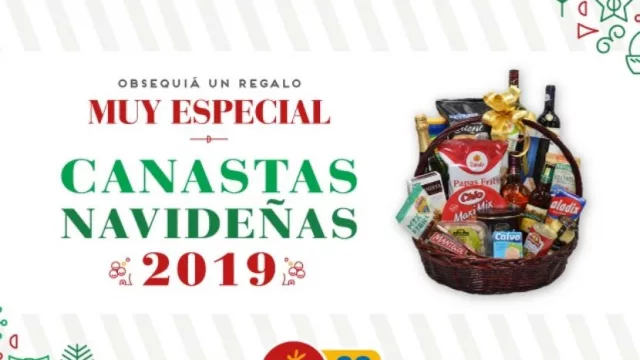 El Dorado cumplió  90 años premiando a más de 1.300 uruguayos 