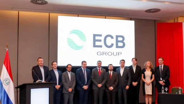 Fábrica de biocombustible abrirá sus puertas en Paraguay con US$ 800 M de inversión 