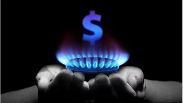 Volvieron a postergar el aumento de gas: la suba comenzará a regir en febrero