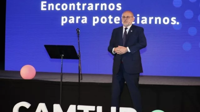 La Cámara de Turismo reclama al nuevo gobierno cambios macroeconómicos 