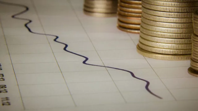 Sobre el nuevo gobierno, vos... 