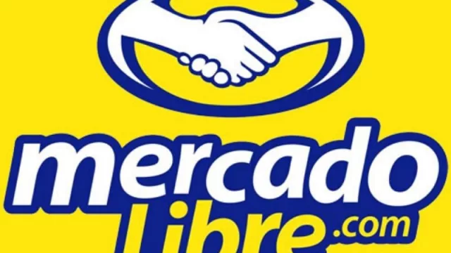 Uruguay se hace desear